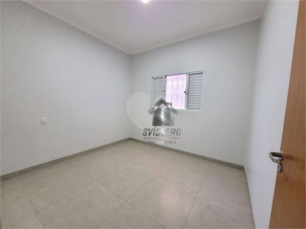 Casa, 3 quartos, 108 m² - Foto 7