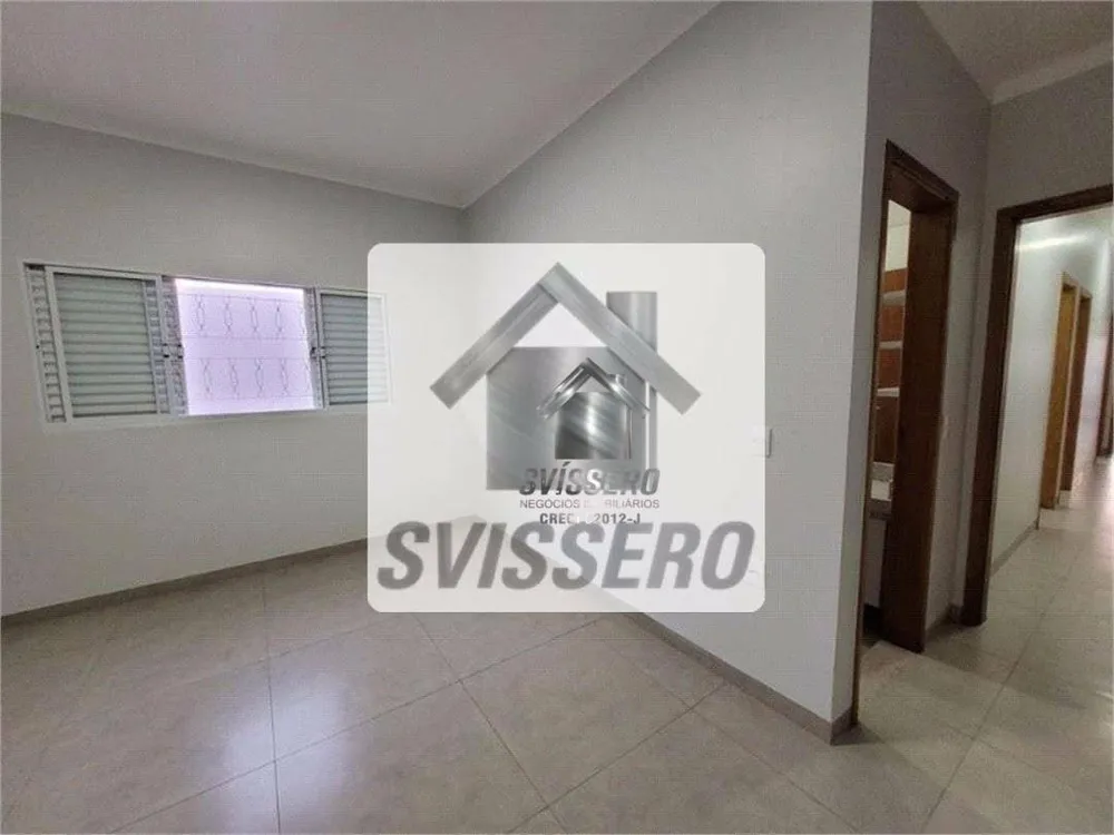 Casa, 3 quartos, 108 m² - Foto 12
