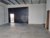 Depósito-Galpão, 400 m² - Foto 3