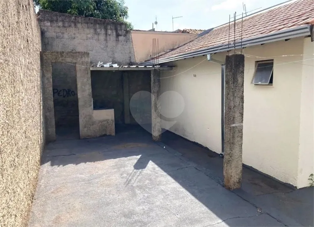 Casa, 2 quartos, 58 m² - Foto 15
