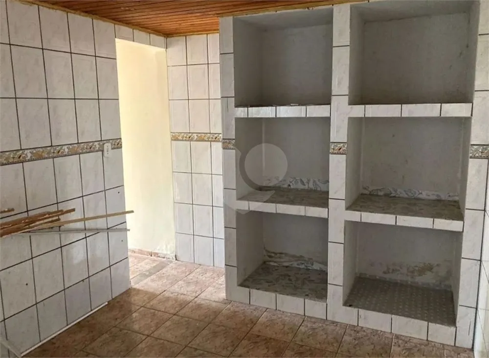 Casa, 2 quartos, 58 m² - Foto 7