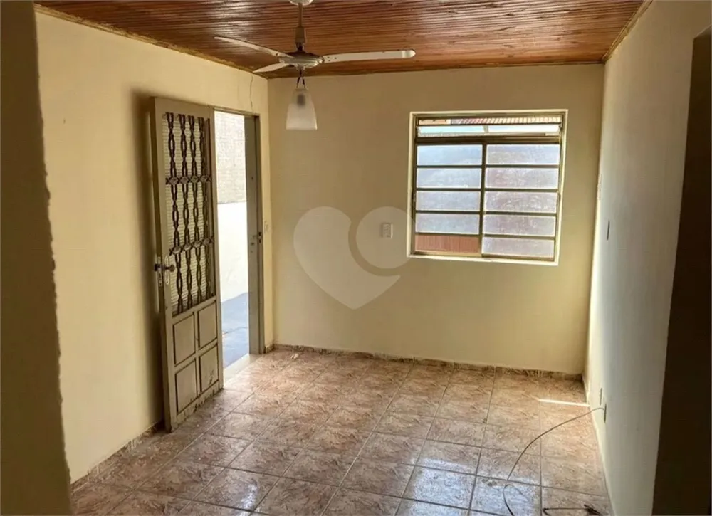 Casa, 2 quartos, 58 m² - Foto 5