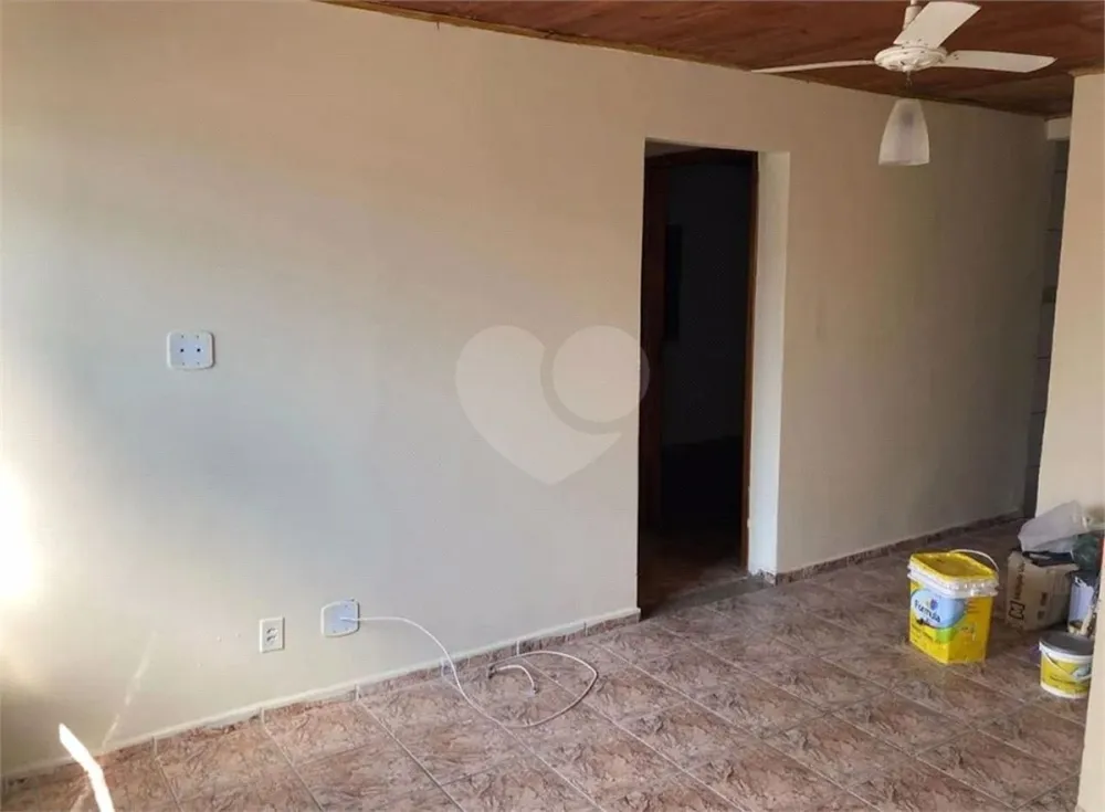 Casa, 2 quartos, 58 m² - Foto 6