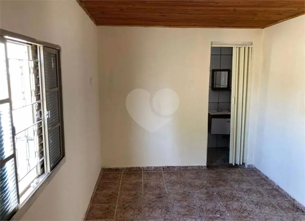 Casa, 2 quartos, 58 m² - Foto 7