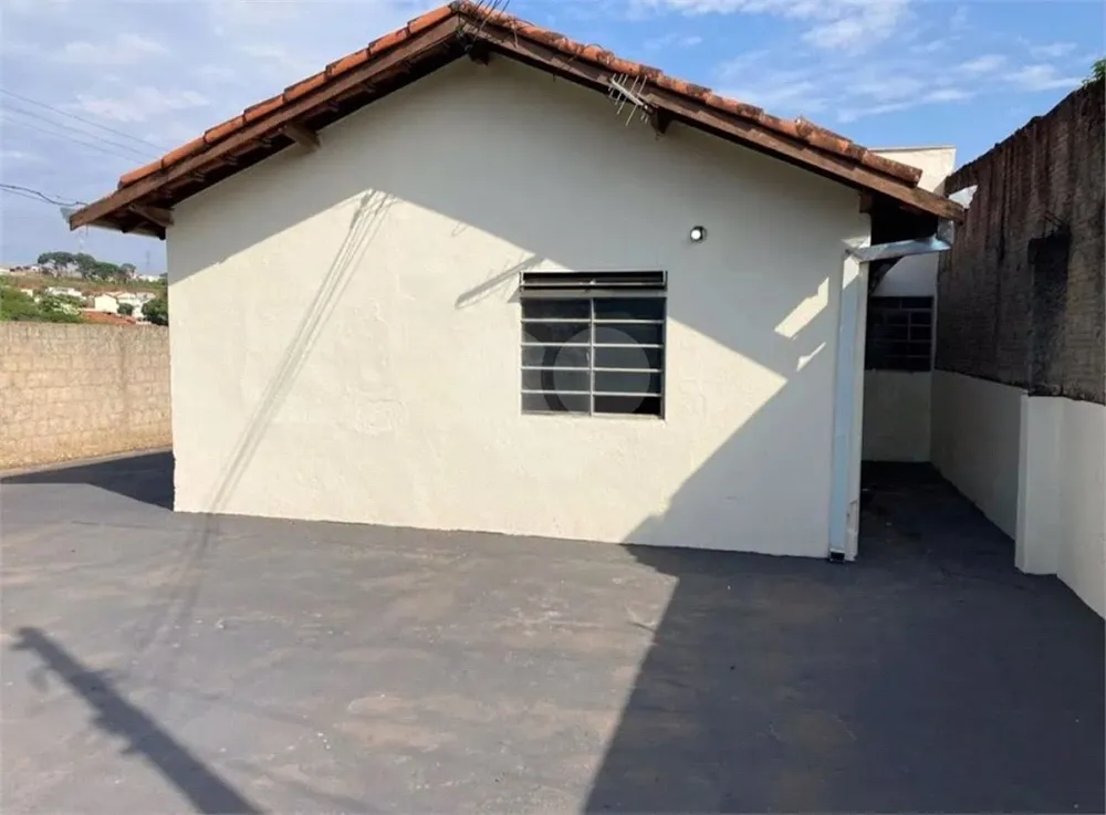 Casa, 2 quartos, 58 m² - Foto 8
