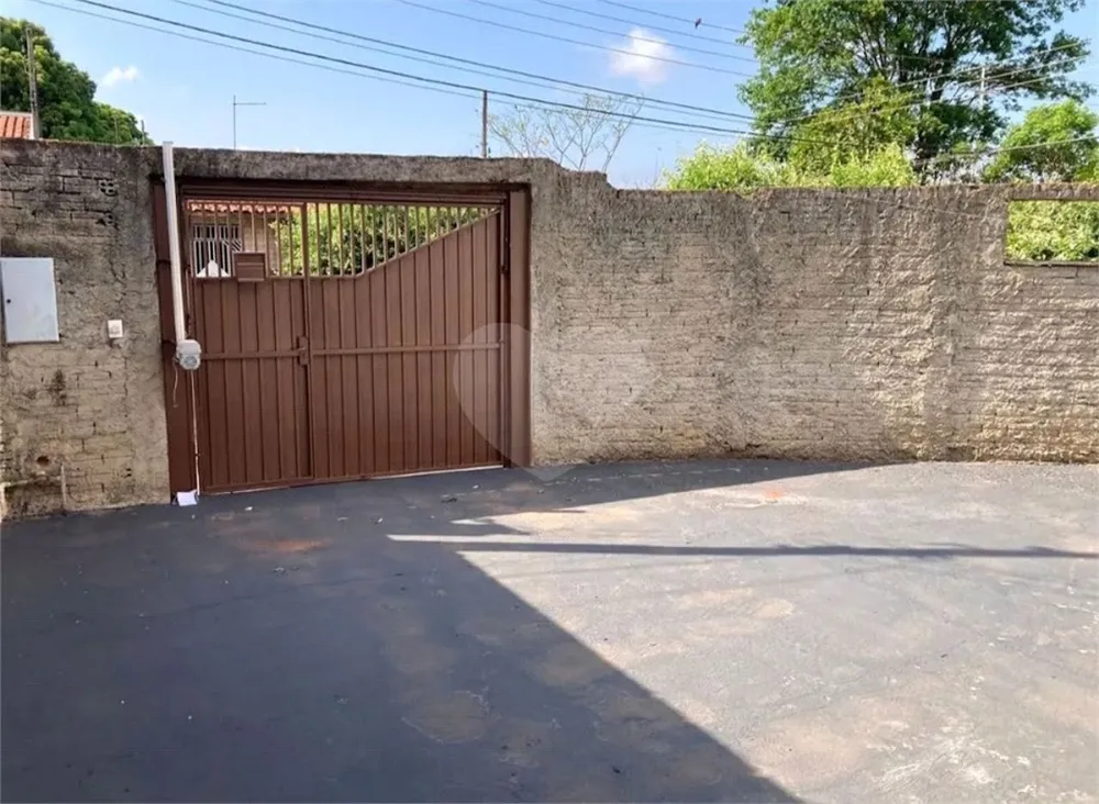 Casa, 2 quartos, 58 m² - Foto 9
