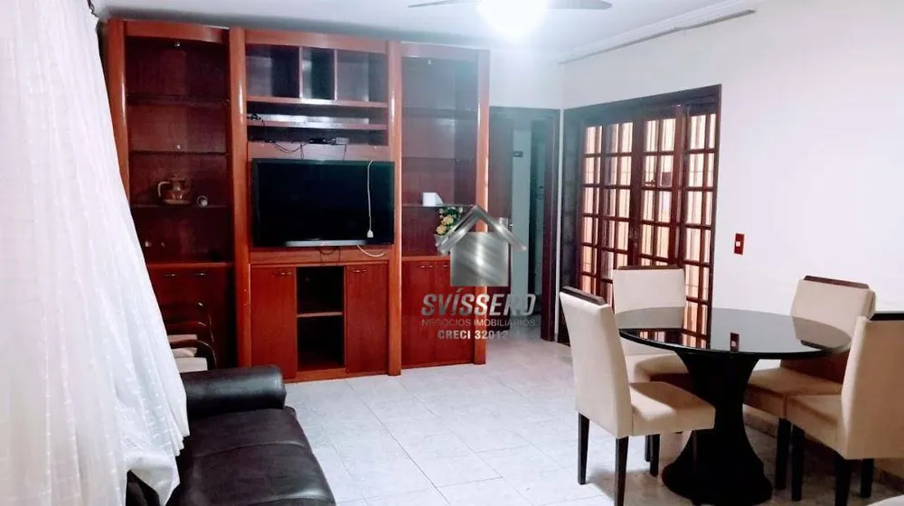 Chácara, 3 quartos, 5400 m² - Foto 9