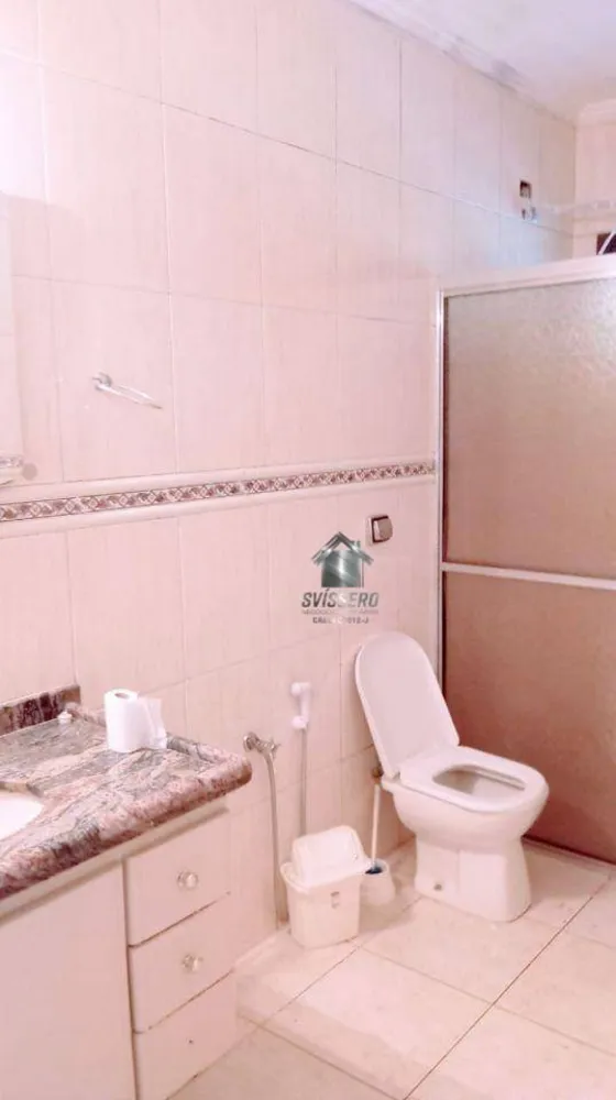 Chácara, 3 quartos, 5400 m² - Foto 10