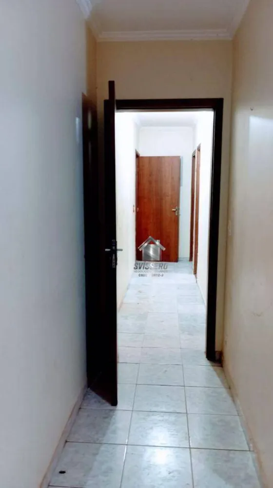 Chácara, 3 quartos, 5400 m² - Foto 5