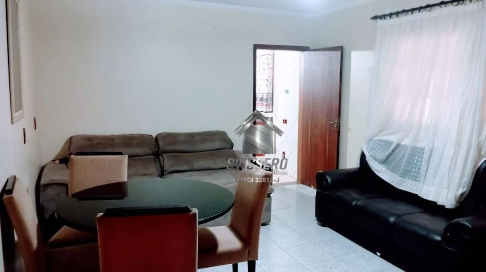 Chácara, 3 quartos, 5400 m² - Foto 10