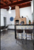 Casa, 3 quartos, 160 m² - Foto 1