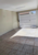 Casa, 3 quartos, 160 m² - Foto 3