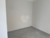 Casa, 4 quartos, 157 m² - Foto 4