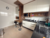 Casa, 4 quartos, 157 m² - Foto 2