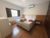 Casa, 4 quartos, 157 m² - Foto 3