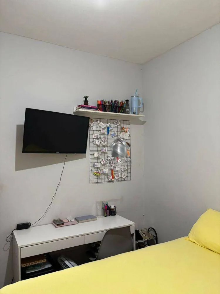Casa, 2 quartos, 94 m² - Foto 8
