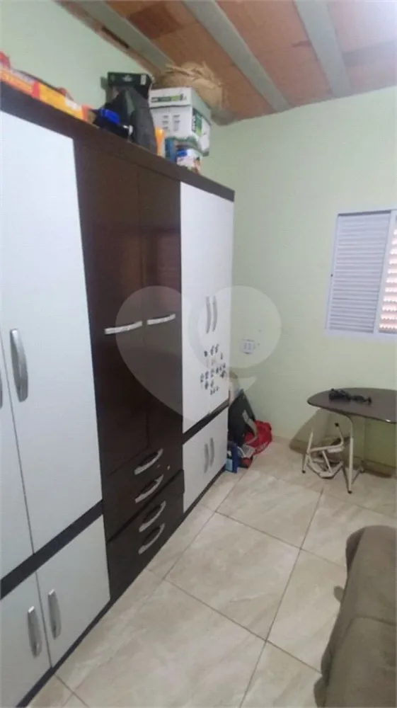 Chácara, 3 quartos, 1000 m² - Foto 11