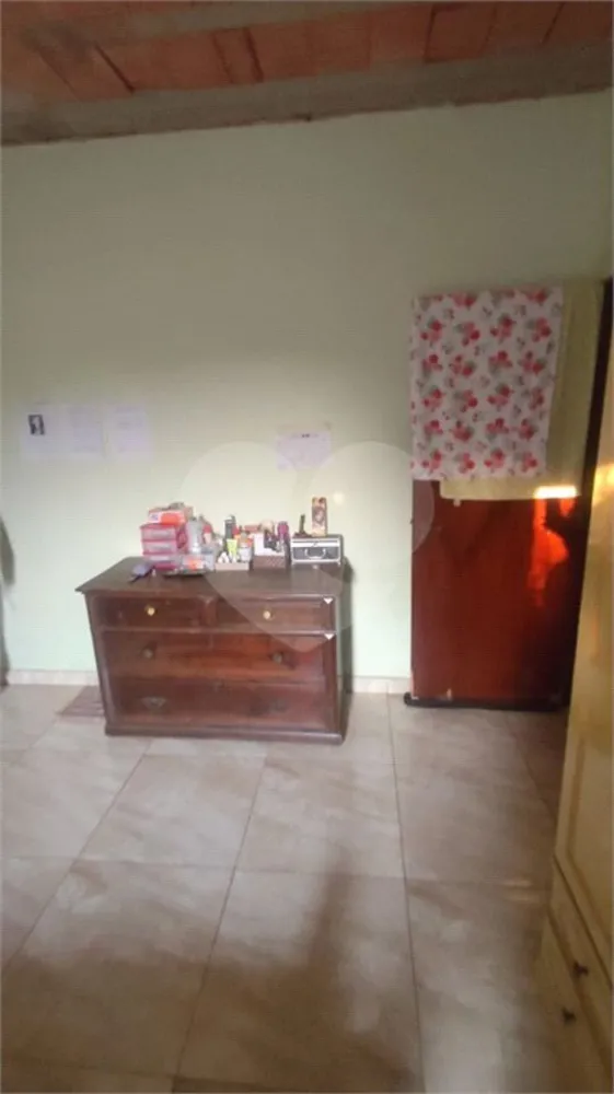 Chácara, 3 quartos, 1000 m² - Foto 6