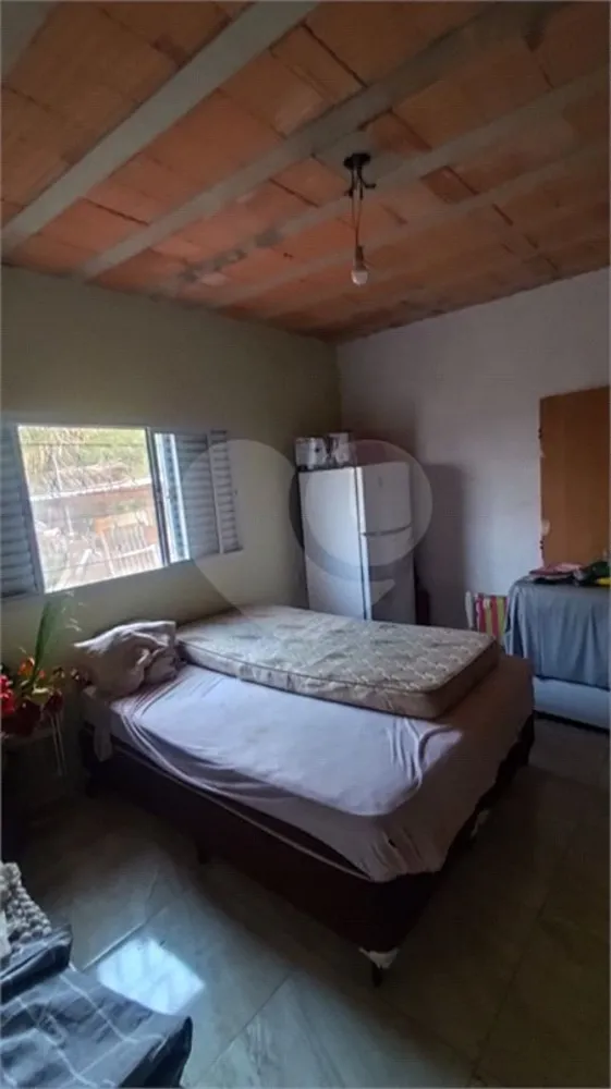Chácara, 3 quartos, 1000 m² - Foto 10