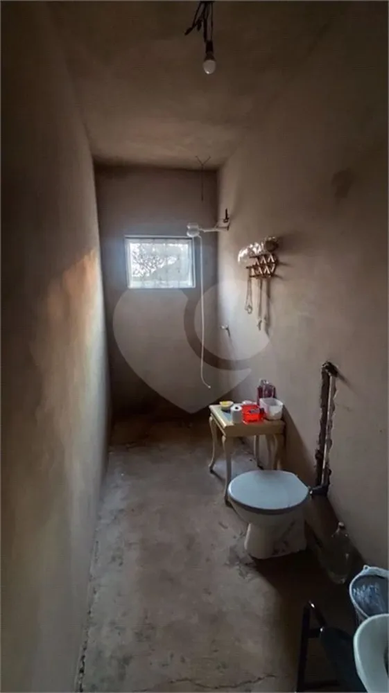 Chácara, 3 quartos, 1000 m² - Foto 9