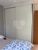 Apartamento, 2 quartos, 45 m² - Foto 5