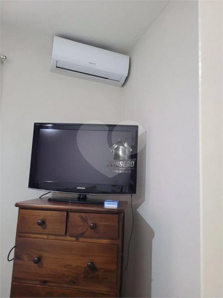 Casa, 3 quartos, 169 m² - Foto 12