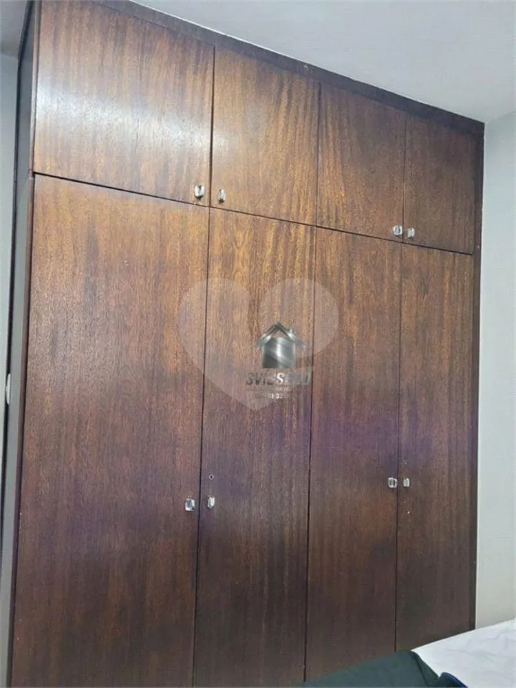 Casa, 3 quartos, 169 m² - Foto 10