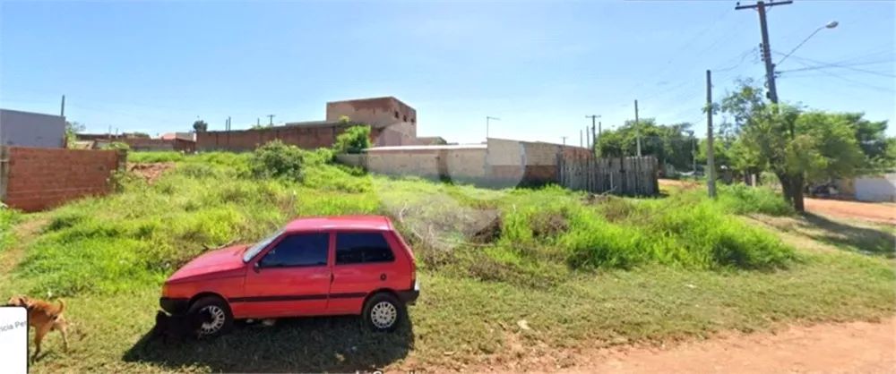 Terreno à venda, 151m² - Foto 11