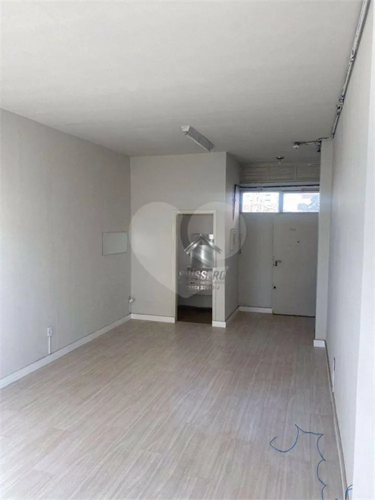 Sala-Conjunto, 30 m² - Foto 3