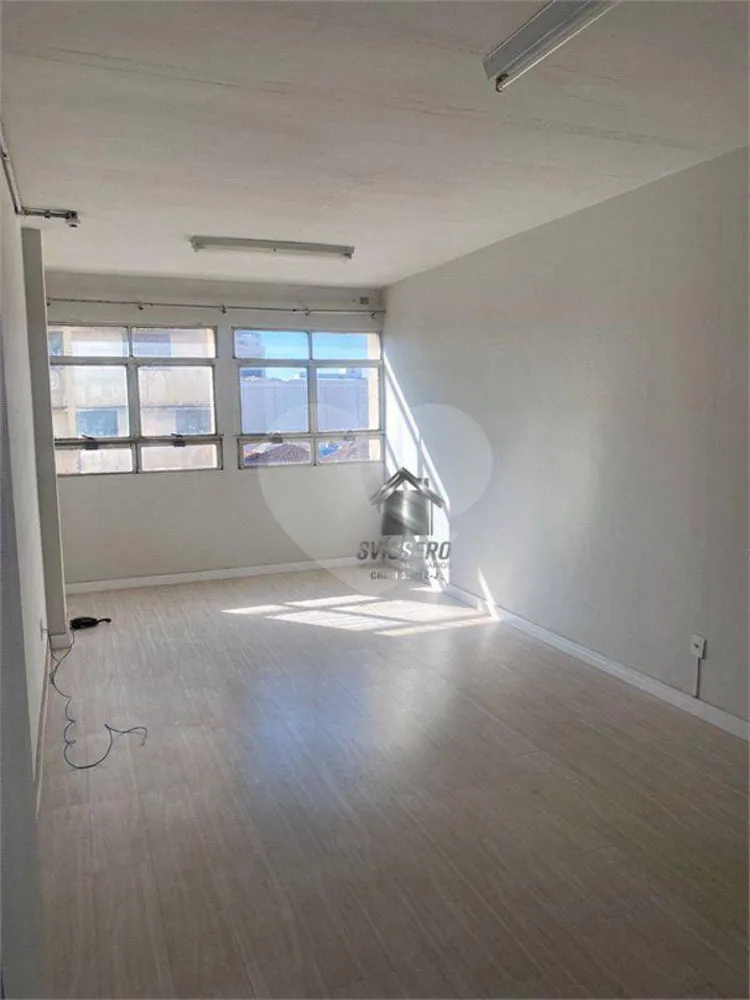 Sala-Conjunto, 30 m² - Foto 5