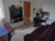 Apartamento, 2 quartos, 41 m² - Foto 2