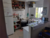 Apartamento, 2 quartos, 41 m² - Foto 4