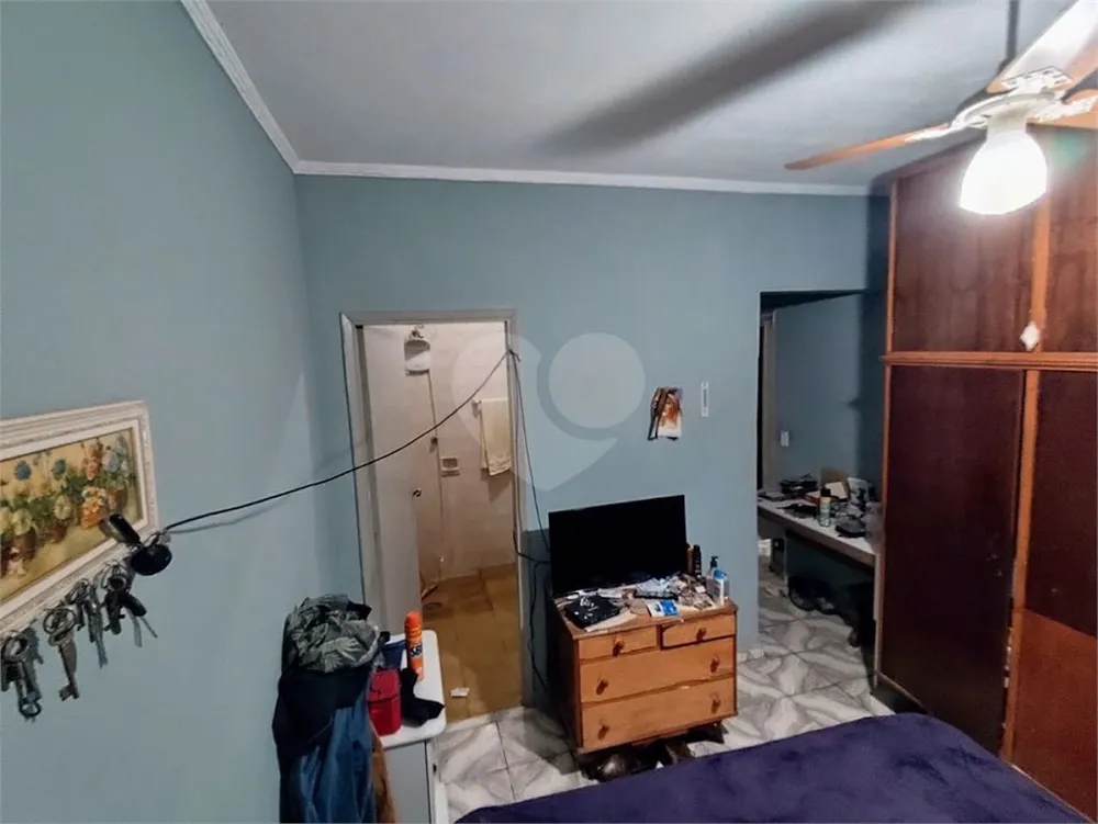 Casa, 3 quartos, 150 m² - Foto 5