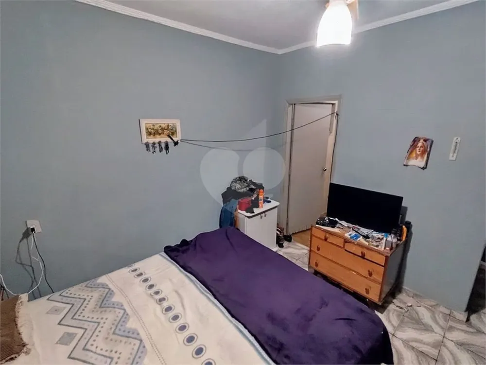 Casa, 3 quartos, 150 m² - Foto 3