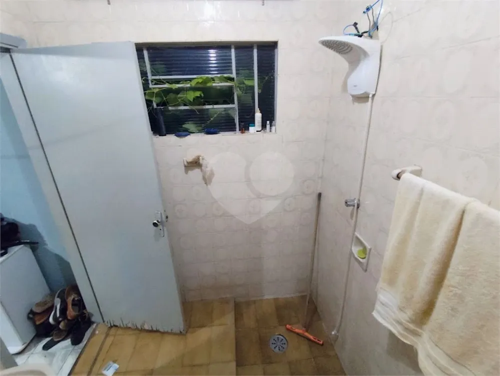 Casa, 3 quartos, 150 m² - Foto 7