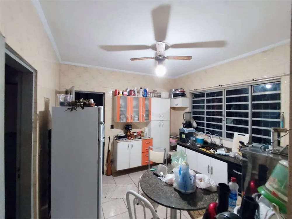 Casa, 3 quartos, 150 m² - Foto 8