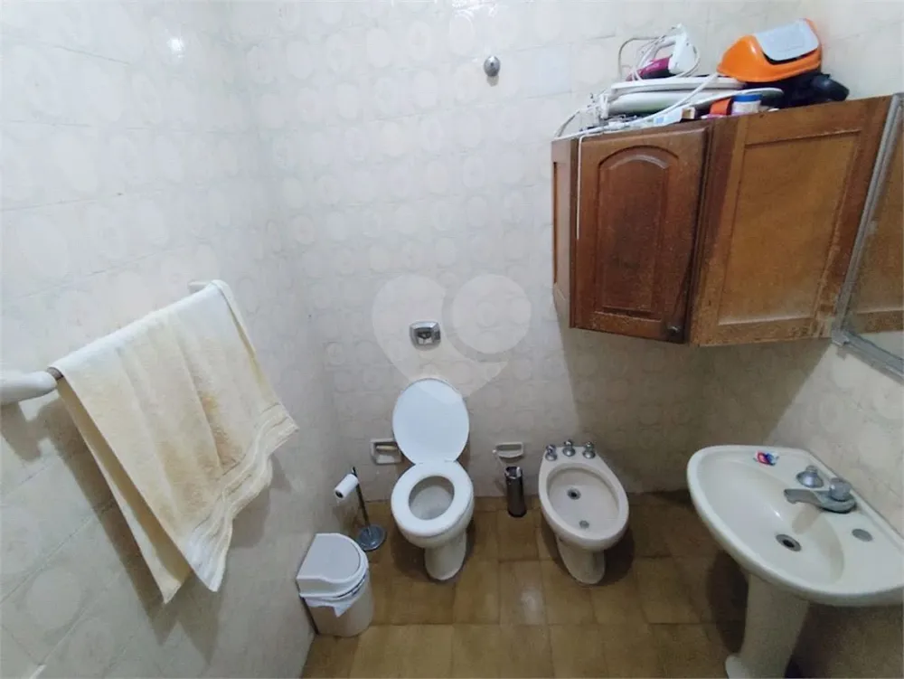 Casa, 3 quartos, 150 m² - Foto 4