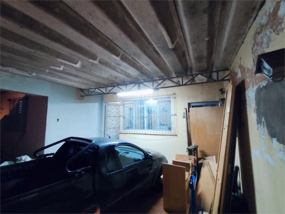 Casa, 3 quartos, 150 m² - Foto 1