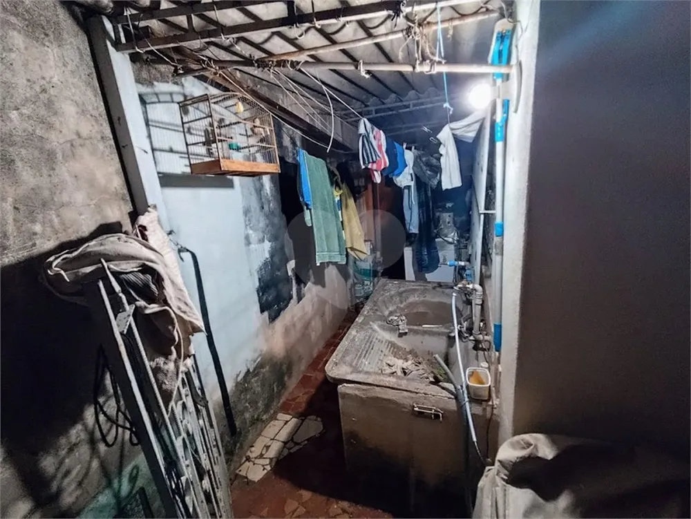 Casa, 3 quartos, 150 m² - Foto 11