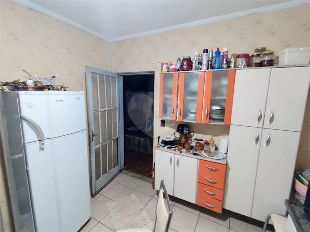 Casa, 3 quartos, 150 m² - Foto 6