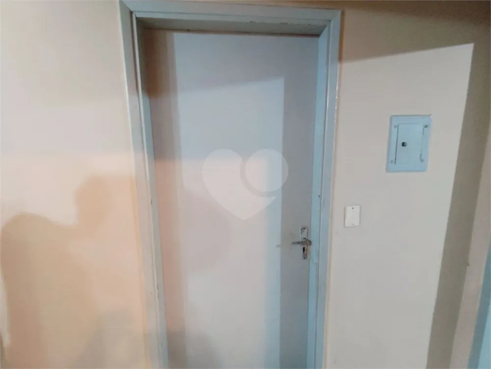 Casa, 3 quartos, 150 m² - Foto 10