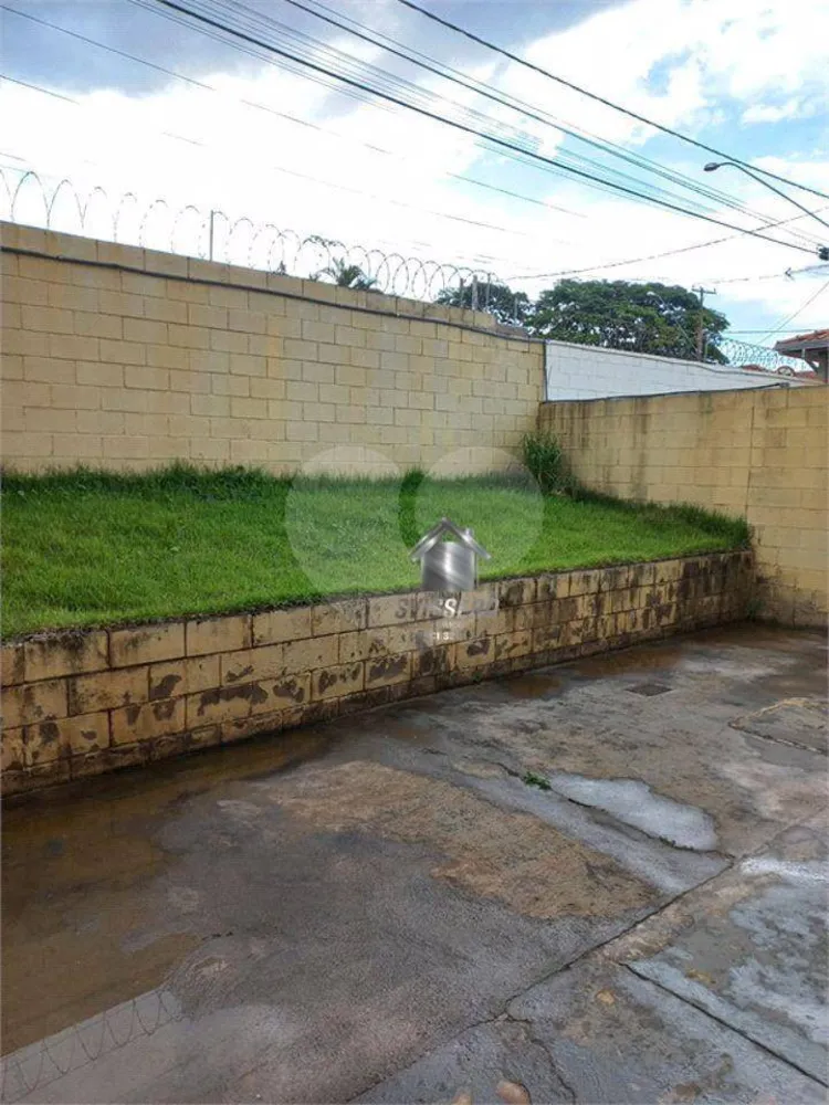Apartamento, 2 quartos, 106 m² - Foto 5