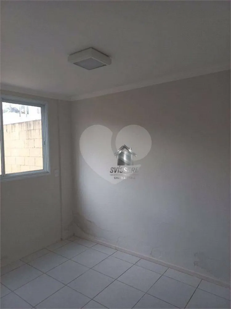 Apartamento, 2 quartos, 106 m² - Foto 10