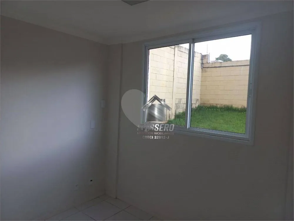 Apartamento, 2 quartos, 106 m² - Foto 2