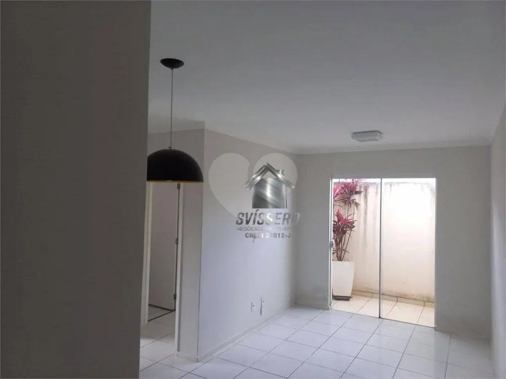 Apartamento, 2 quartos, 106 m² - Foto 7