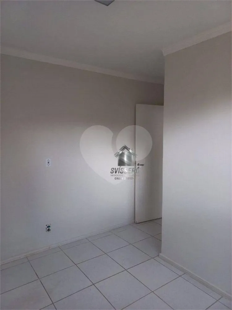 Apartamento, 2 quartos, 106 m² - Foto 2