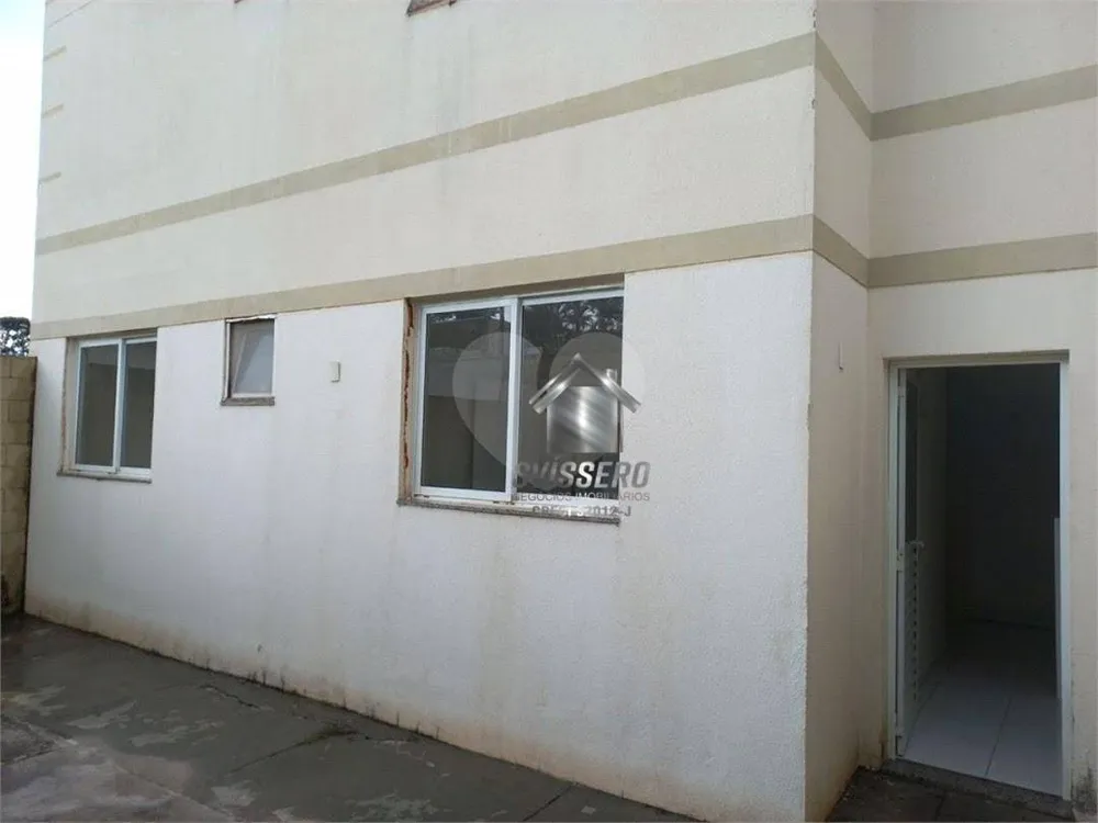 Apartamento, 2 quartos, 106 m² - Foto 4
