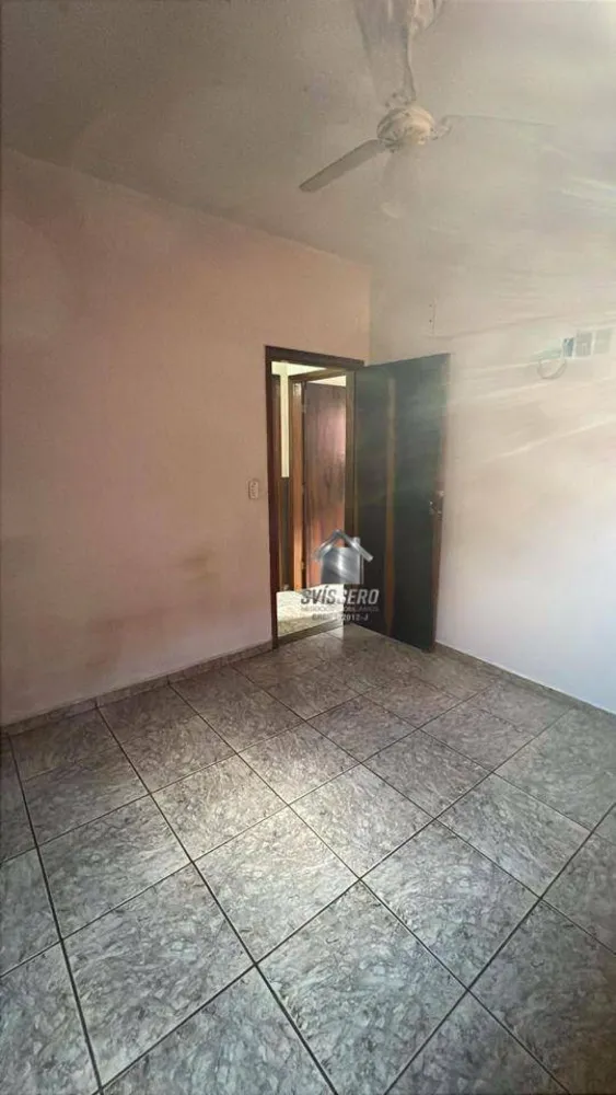Casa, 3 quartos, 250 m² - Foto 5