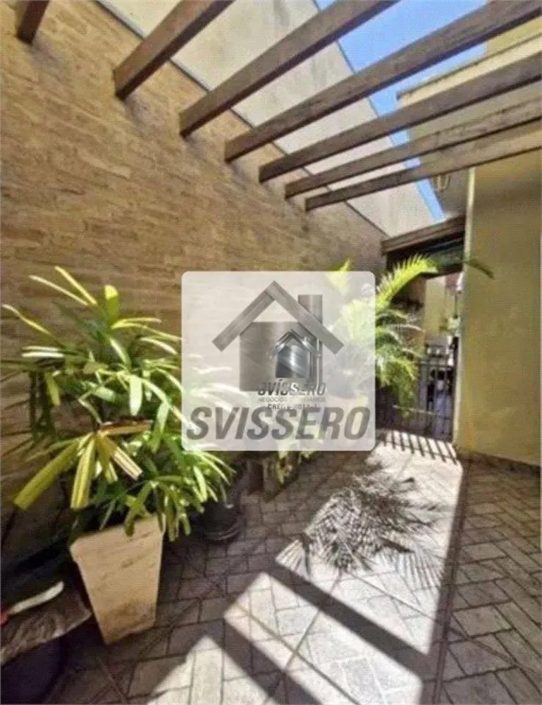 Casa, 3 quartos, 123 m² - Foto 16
