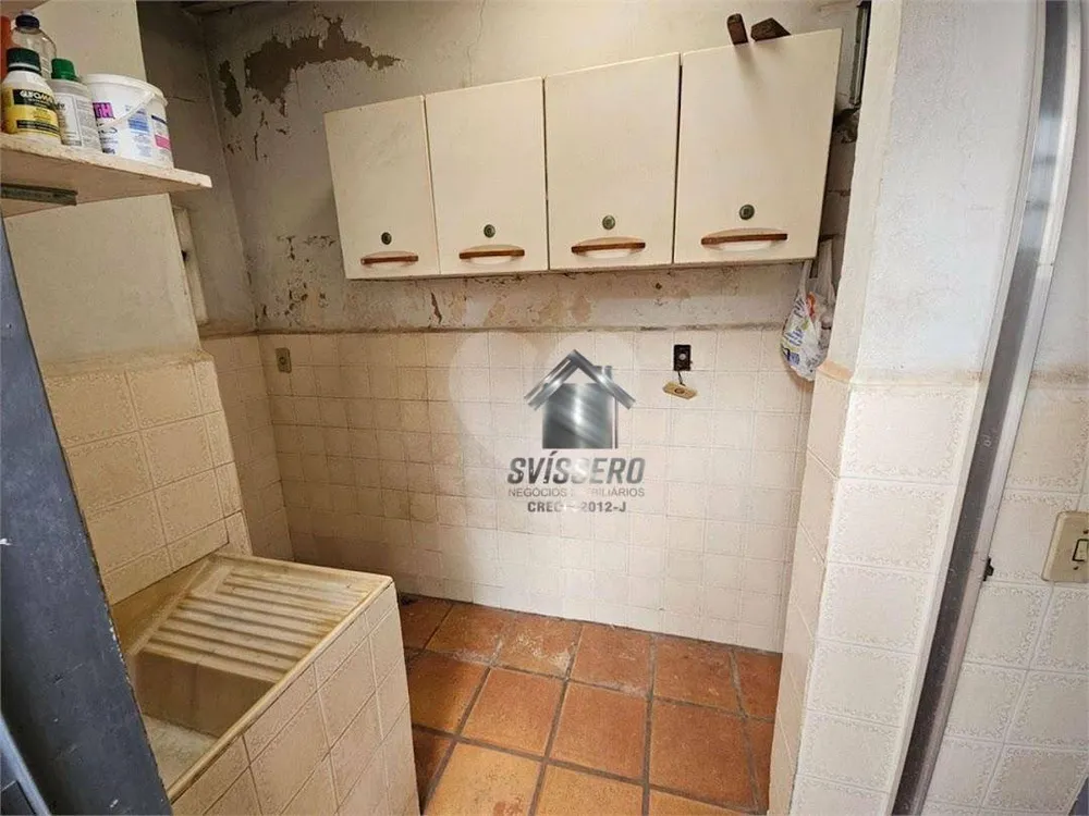 Casa, 3 quartos, 164 m² - Foto 9